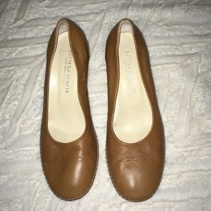 Bottega Veneta shoes